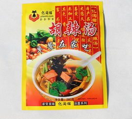 老河口塑料包装加工与初级农产品销售产业的协同发展