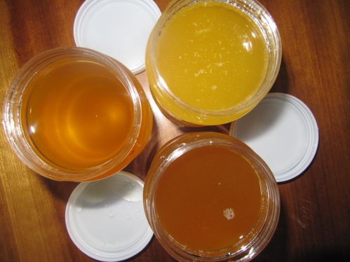 想要挑选一瓶真正的好蜂蜜？你必须绕过这4个大坑