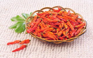 高辣型干辣椒批发 匡老五辣业，上上之选