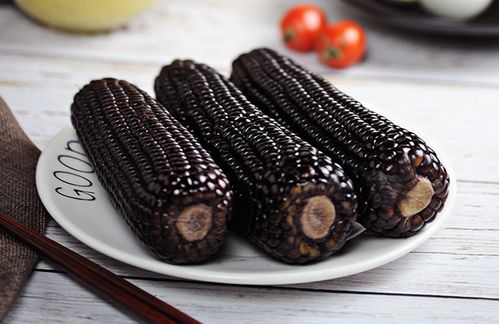 富硒农产品零售遇冷，电商平台或成破局关键